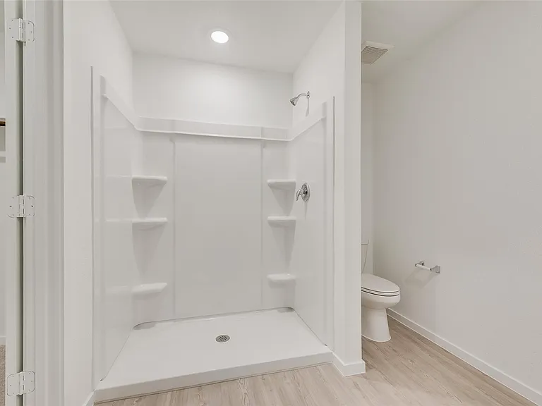 727 Ponderosa Ln — Photo 6