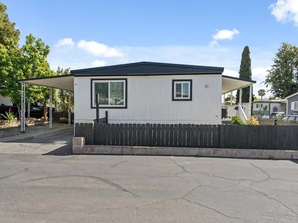 351 E Bradley Ave Spc 148, El Cajon, CA 92021