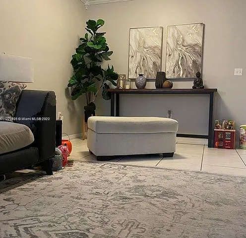14353 SW 134th Ct — Photo 3