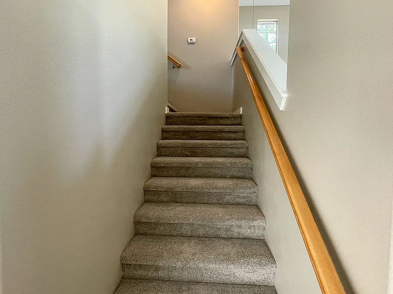 6489 S Cheshire Ave — Photo 24