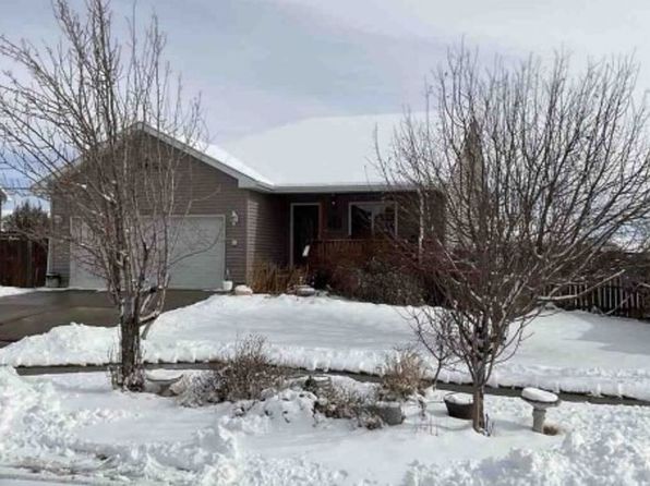 10022 Laramie Ln, Black Hawk, SD 57718