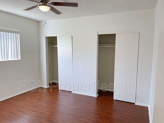 4th image of 1006 N Orange Grove Ave APT 10