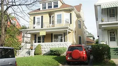 132 Blaine Ave