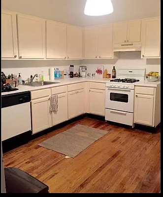 Rented by Maz Group NY | media 7