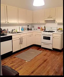 Rented by Maz Group NY