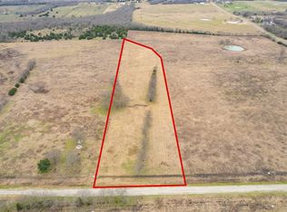 91 1625 Fm 904 S, Pecan Gap, TX 75469