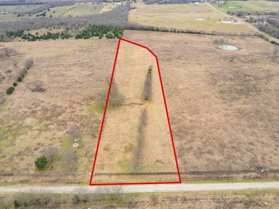91 1625 Fm 904 S, Pecan Gap, TX, 75469