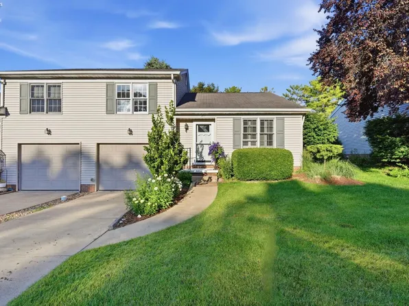 377 Lighthouse Oval, Lakeside Marblehead, OH 43440