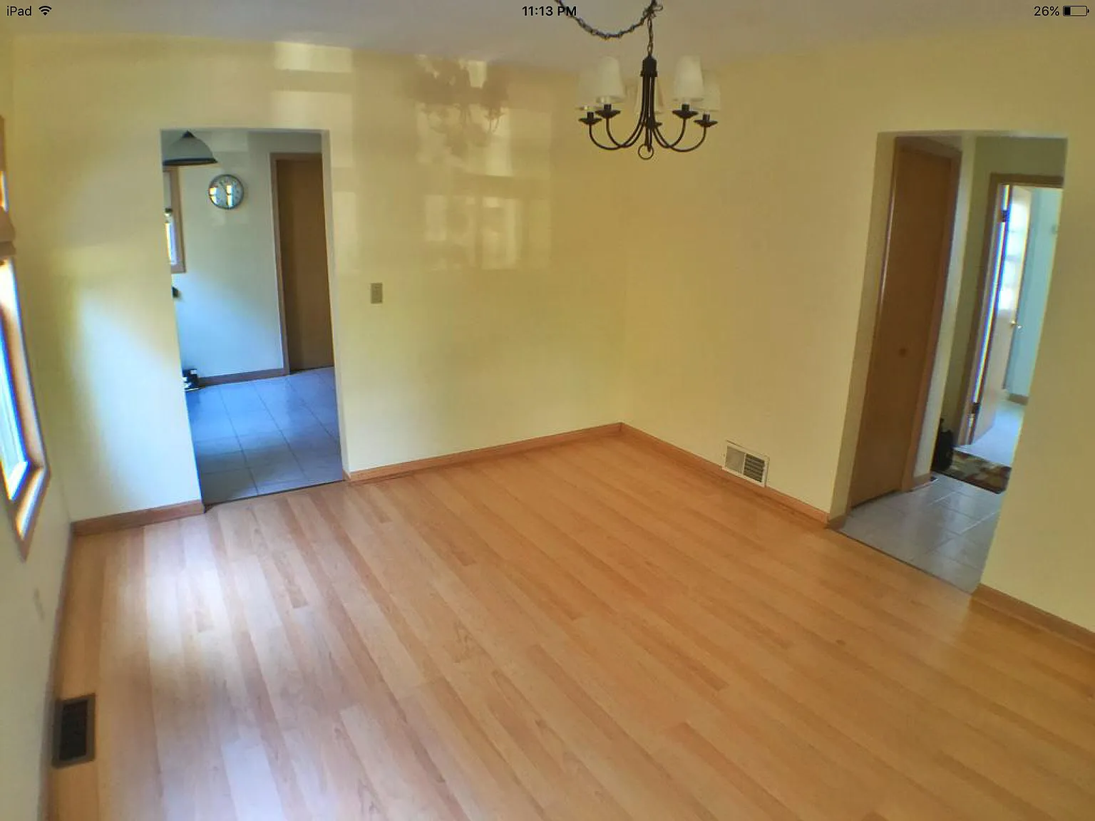 5 bed, 1561 sqft, $3,000 — Photo 3