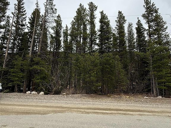 3rd image of 111 Silver Creek Road