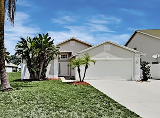 6447 Foster St, Jupiter, FL 33458