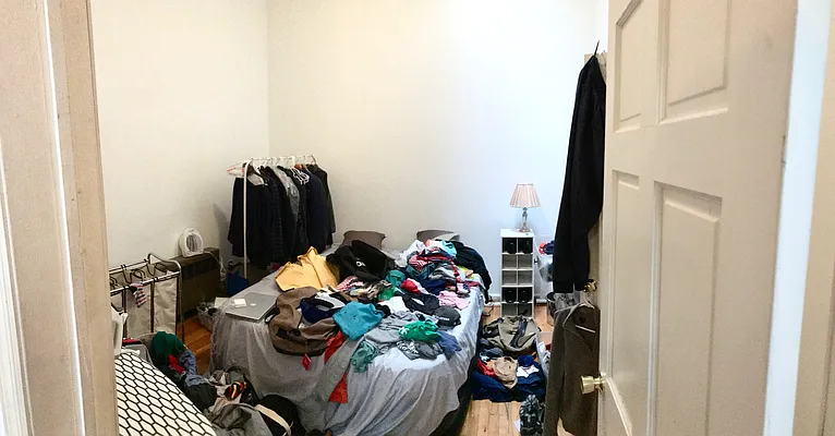 Rented by Boerum Hill Realty | media 20