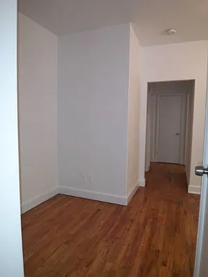 Rented by Centric New York | media 44