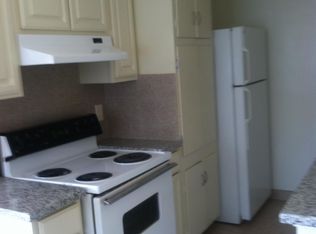 3060 Moorpark Ave #21-10, San Jose, CA 95128