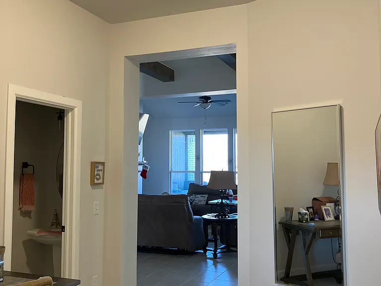 2105 NW 180th St — Photo 17