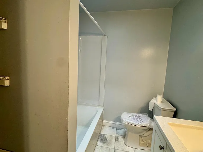 4013 Eierman Ave — Photo 7