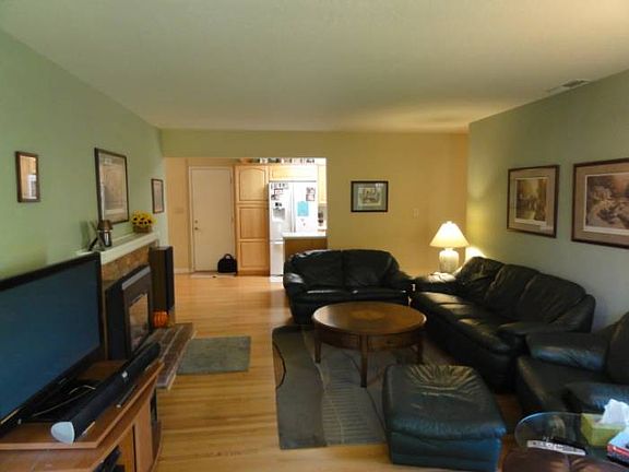 4th image of 5124 Arbardee Dr