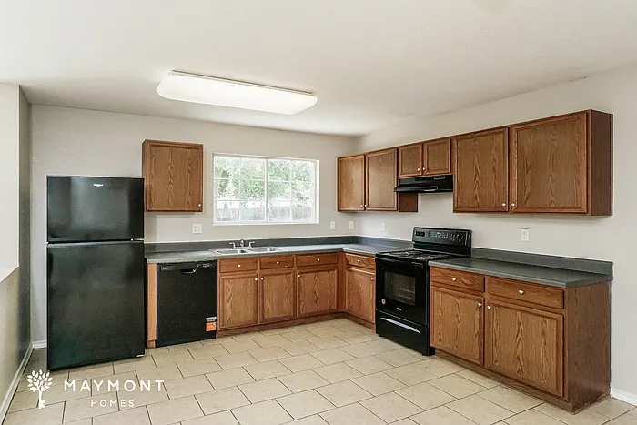 6026 Bear Mdw — Photo 8