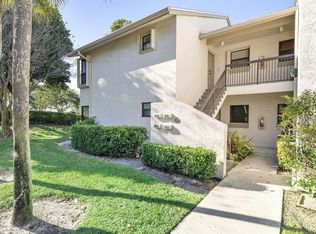 3525 NW 35th Street #1604, Coconut Creek, FL 33066