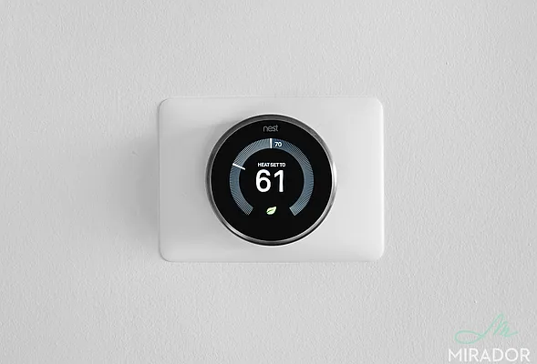 Rented by Mirador Real Estate | media 5