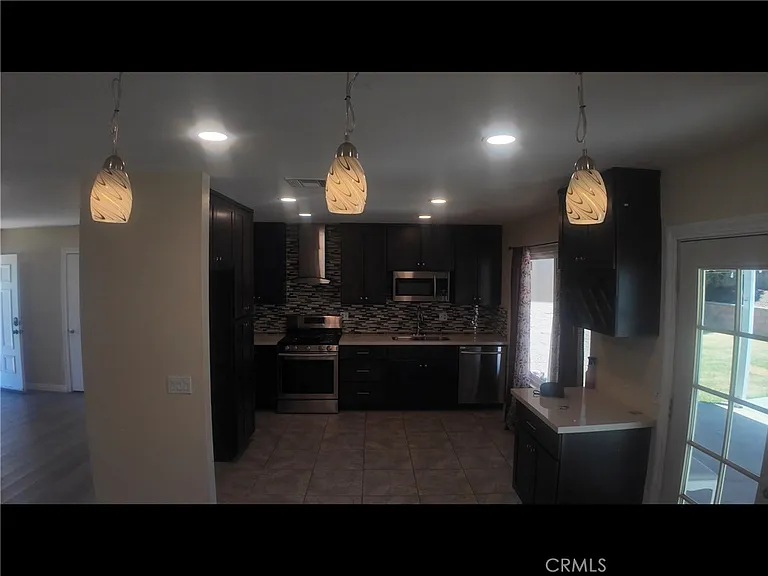 24519 Chippewa Trl — Photo 7