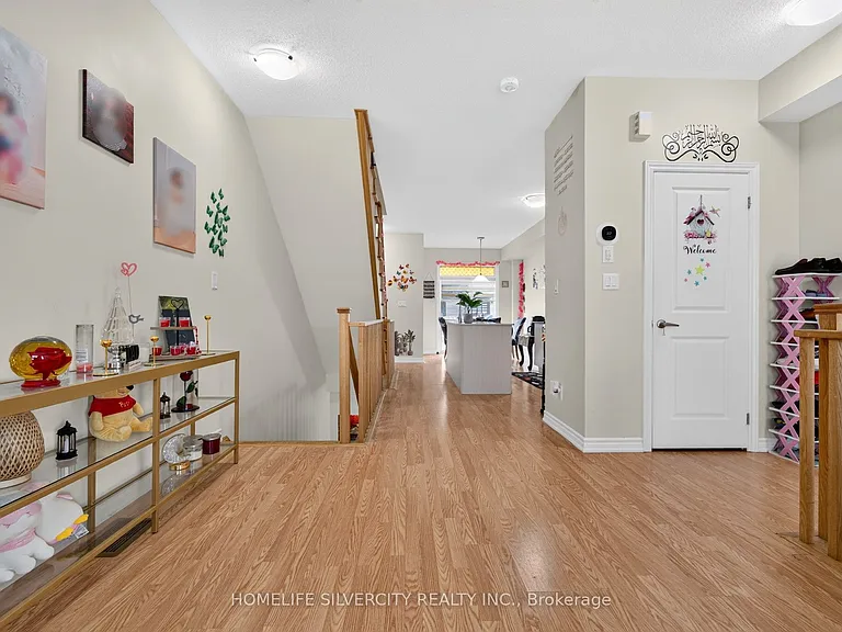 771 Eddystone Path — Photo 10