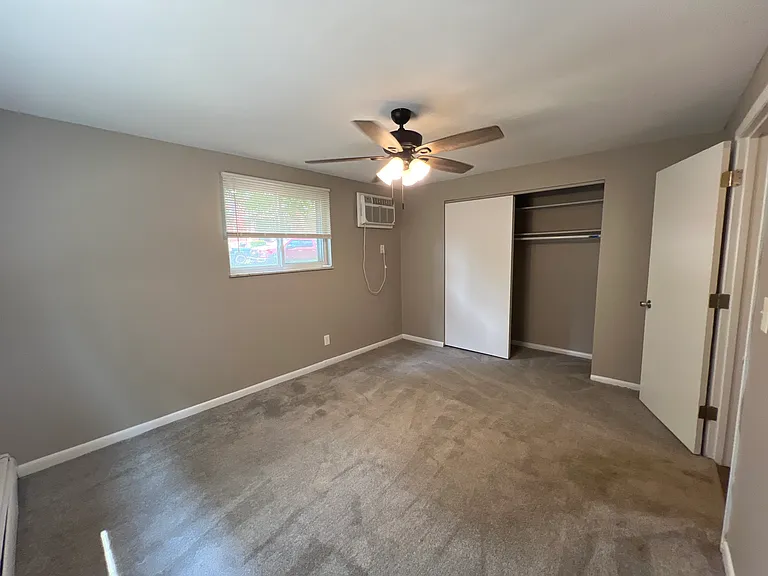2518 Moorman Ave #1 — Photo 8