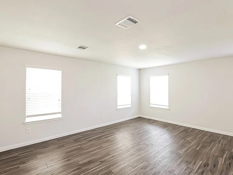 13407 Ella View Ln — Photo 13