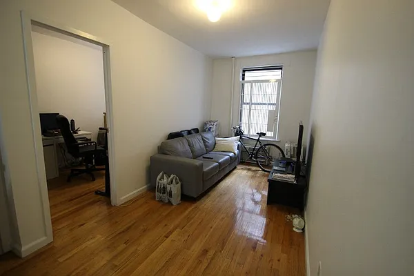 Rented by CPG Residential LLC | media 30