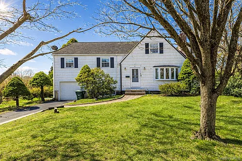 42 Tower Hill Dr Photo 1