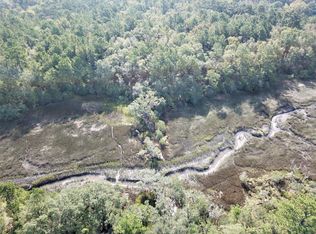 636 Main Rd #B, Johns Island, SC 29455