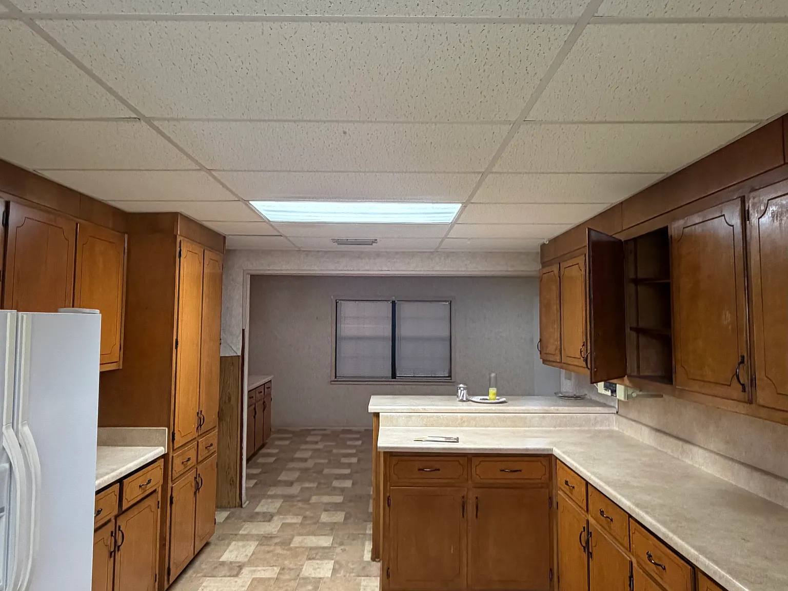 4 bed, 1750 sqft, $1,400 — Photo 1