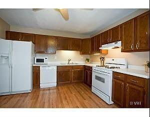 4th image of 7612 Westview Ln