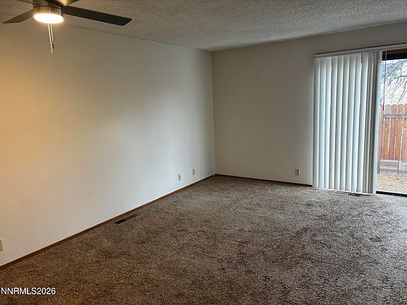 5th image of 4985 W 7th St APT 13