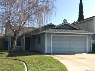 1640 Willow Ln, Turlock, CA