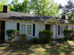 776 Lowe Rd, Notasulga, AL 36866
