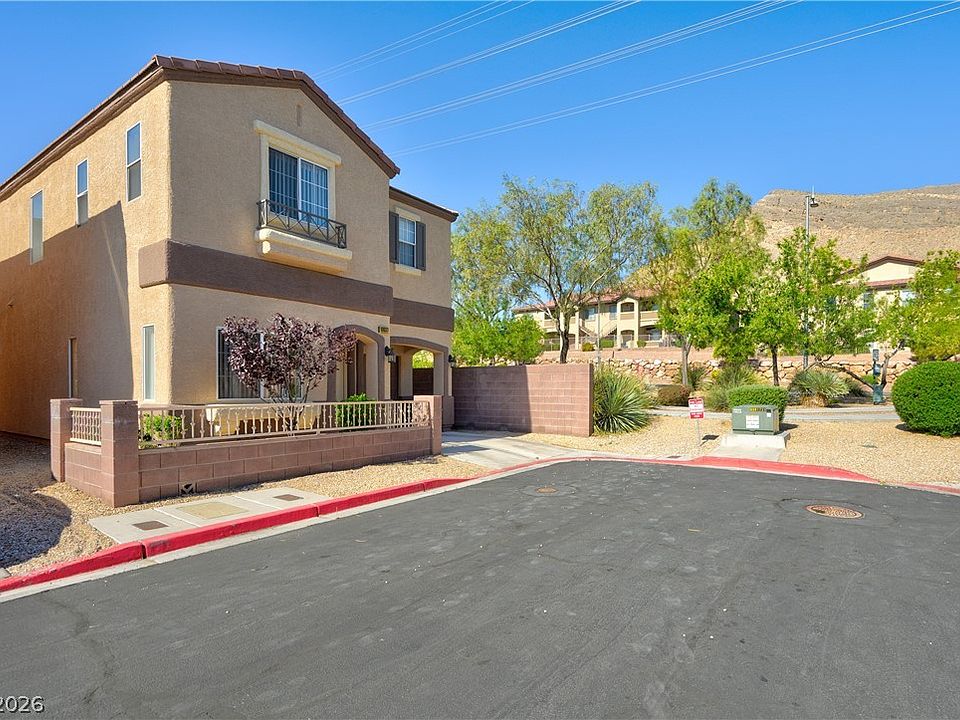 10637 Chickasaw Cedar Ct, Las Vegas, NV 89129 | Zillow