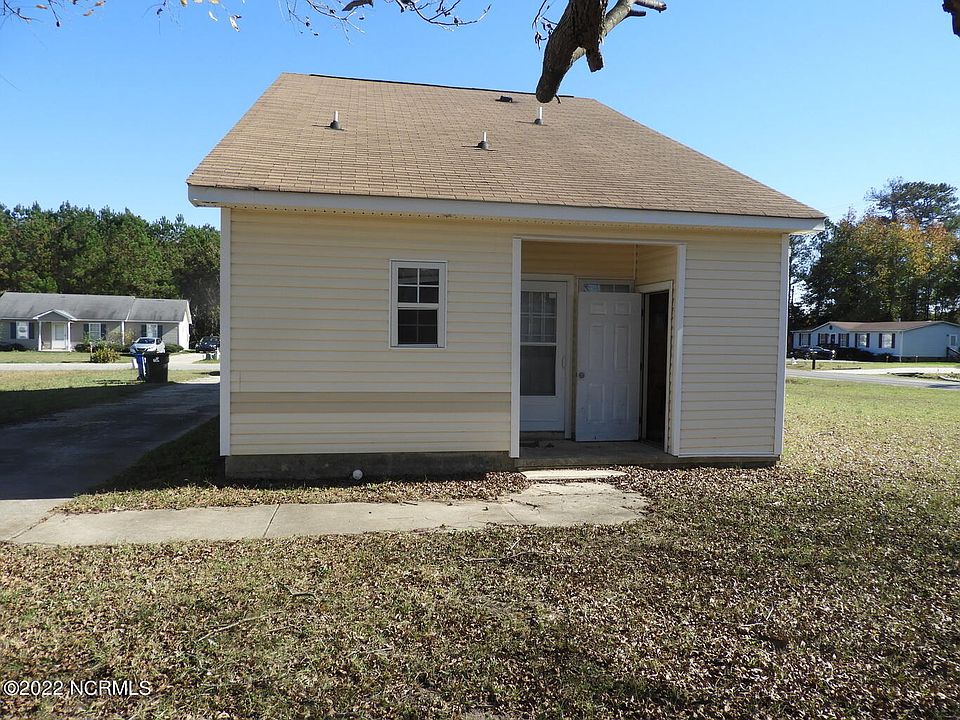 104 Katie Drive, Rocky Mount, NC 27803 Zillow