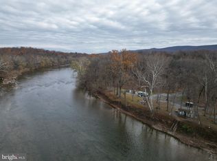 36-37 38 River Haven Dr, Harpers Ferry, WV 25425