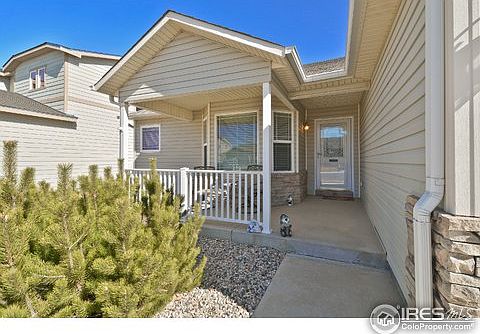 2nd image of 1132 Glen Creighton Dr