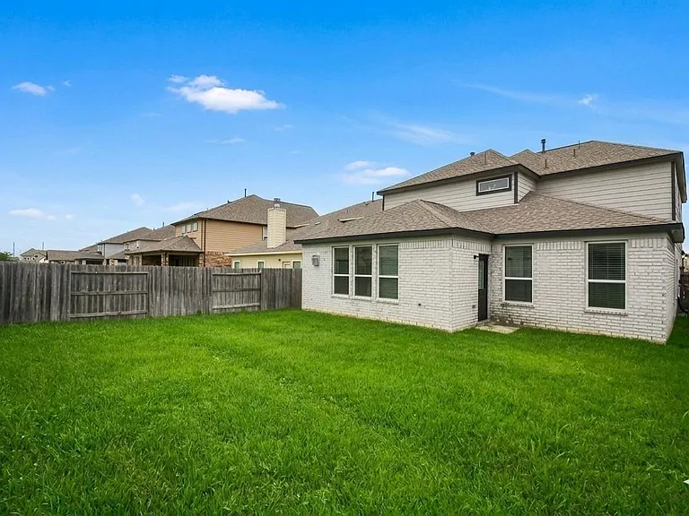 15127 Monal Trie Dr — Photo 27