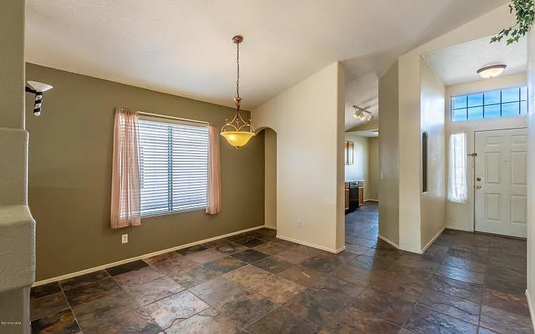 3637 W Sundial Pl — Photo 3