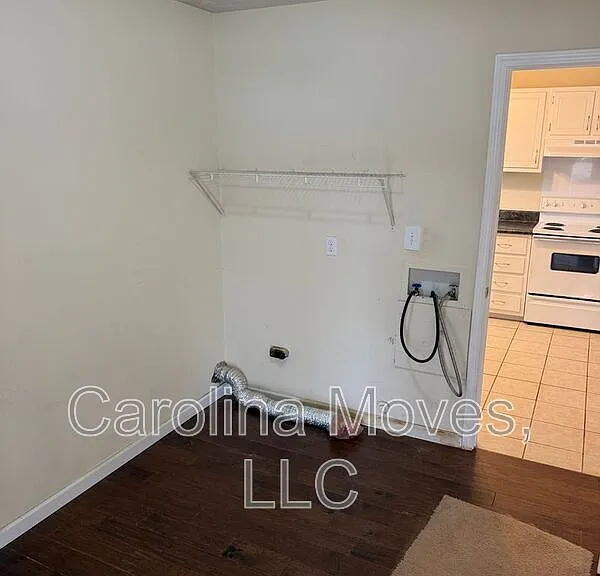 11 Cooperfield Ave — Photo 10