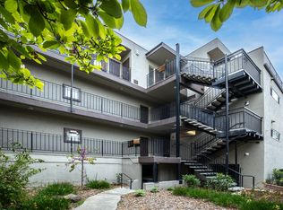 2015 Haste St #1B-1BA-572SQFT, Berkeley, CA 94704