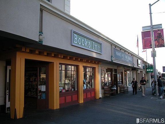 3rd image of 180 5th Ave