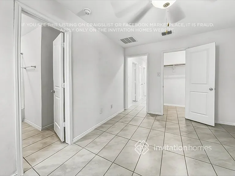 3426 Big Antero Ln — Photo 8