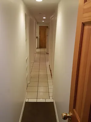 Rented by Virtual Real Estate | media 4
