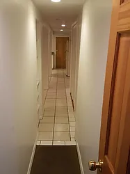 Rented by Virtual Real Estate