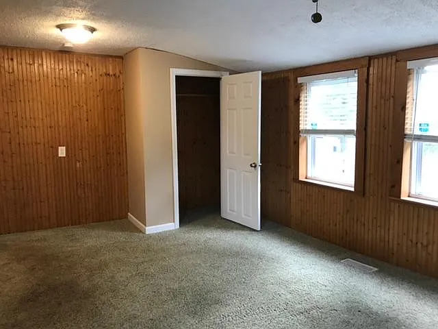 9 Swanzey St — Photo 7
