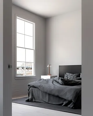 Sold by Alloy Advisory LLC | media 25